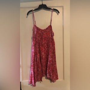 Wild Fable mini dress